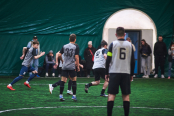 <a href="https://st.getinfootball.com/albums/1094100/67ff2105a720b_1920.jpg" target="_blank">Завантажити оригінал</a>