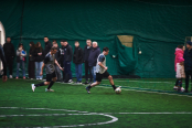 <a href="https://st.getinfootball.com/albums/1094100/67ff211fcdad0_1920.jpg" target="_blank">Завантажити оригінал</a>
