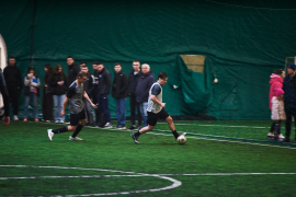 <a href="https://st.getinfootball.com/albums/1094100/67ff211fcdad0_1920.jpg" target="_blank">Завантажити оригінал</a>