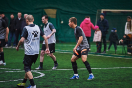 <a href="https://st.getinfootball.com/albums/1094100/67ff21260fc34_1920.jpg" target="_blank">Завантажити оригінал</a>