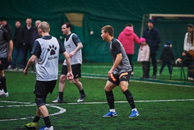 <a href="https://st.getinfootball.com/albums/1094100/67ff21260fc34_1920.jpg" target="_blank">Завантажити оригінал</a>