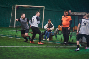 <a href="https://st.getinfootball.com/albums/1094100/67ff213294026_1920.jpg" target="_blank">Завантажити оригінал</a>