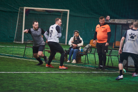 <a href="https://st.getinfootball.com/albums/1094100/67ff213294026_1920.jpg" target="_blank">Завантажити оригінал</a>