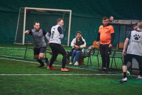 <a href="https://st.getinfootball.com/albums/1094100/67ff213294026_1920.jpg" target="_blank">Завантажити оригінал</a>