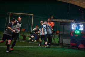<a href="https://st.getinfootball.com/albums/1094100/67ff213bb65ec_1920.jpg" target="_blank">Завантажити оригінал</a>