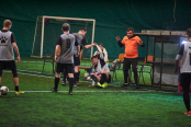 <a href="https://st.getinfootball.com/albums/1094100/67ff2143797fa_1920.jpg" target="_blank">Завантажити оригінал</a>