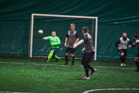 <a href="https://st.getinfootball.com/albums/1094100/67ff2148054c6_1920.jpg" target="_blank">Завантажити оригінал</a>
