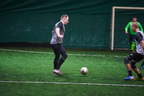 <a href="https://st.getinfootball.com/albums/1094100/67ff2153a2683_1920.jpg" target="_blank">Завантажити оригінал</a>