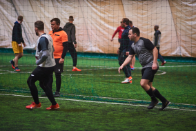 <a href="https://st.getinfootball.com/albums/1094100/67ff21579fda5_1920.jpg" target="_blank">Завантажити оригінал</a>