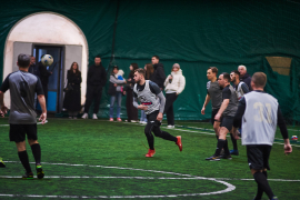 <a href="https://st.getinfootball.com/albums/1094100/67ff216b607b7_1920.jpg" target="_blank">Завантажити оригінал</a>