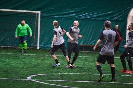 <a href="https://st.getinfootball.com/albums/1094100/67ff2173098a5_1920.jpg" target="_blank">Завантажити оригінал</a>