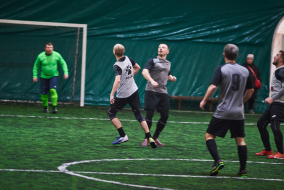 <a href="https://st.getinfootball.com/albums/1094100/67ff2173098a5_1920.jpg" target="_blank">Завантажити оригінал</a>