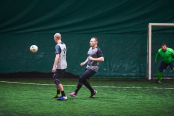 <a href="https://st.getinfootball.com/albums/1094100/67ff217683e14_1920.jpg" target="_blank">Завантажити оригінал</a>