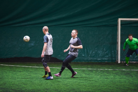 <a href="https://st.getinfootball.com/albums/1094100/67ff217683e14_1920.jpg" target="_blank">Завантажити оригінал</a>
