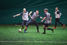 <a href="https://st.getinfootball.com/albums/1094100/67ff2179e1dcc_1920.jpg" target="_blank">Завантажити оригінал</a>