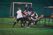 <a href="https://st.getinfootball.com/albums/1094100/67ff217ce4a95_1920.jpg" target="_blank">Завантажити оригінал</a>