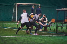 <a href="https://st.getinfootball.com/albums/1094100/67ff217ce4a95_1920.jpg" target="_blank">Завантажити оригінал</a>
