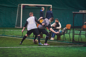 <a href="https://st.getinfootball.com/albums/1094100/67ff217ce4a95_1920.jpg" target="_blank">Завантажити оригінал</a>