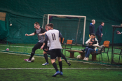 <a href="https://st.getinfootball.com/albums/1094100/67ff218186010_1920.jpg" target="_blank">Завантажити оригінал</a>