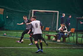 <a href="https://st.getinfootball.com/albums/1094100/67ff218186010_1920.jpg" target="_blank">Завантажити оригінал</a>