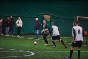 <a href="https://st.getinfootball.com/albums/1094100/67ff2184c73a4_1920.jpg" target="_blank">Завантажити оригінал</a>