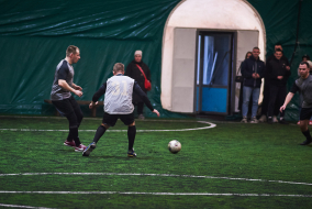 <a href="https://st.getinfootball.com/albums/1094100/67ff21999099e_1920.jpg" target="_blank">Завантажити оригінал</a>