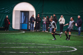 <a href="https://st.getinfootball.com/albums/1094100/67ff219d872cf_1920.jpg" target="_blank">Завантажити оригінал</a>