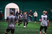<a href="https://st.getinfootball.com/albums/1094100/67ff21a4c4dc7_1920.jpg" target="_blank">Завантажити оригінал</a>