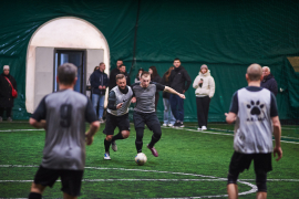 <a href="https://st.getinfootball.com/albums/1094100/67ff21a4c4dc7_1920.jpg" target="_blank">Завантажити оригінал</a>