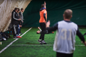 <a href="https://st.getinfootball.com/albums/1094100/67ff21ba80706_1920.jpg" target="_blank">Завантажити оригінал</a>