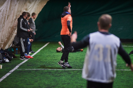 <a href="https://st.getinfootball.com/albums/1094100/67ff21ba80706_1920.jpg" target="_blank">Завантажити оригінал</a>