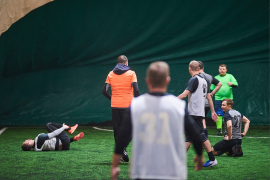 <a href="https://st.getinfootball.com/albums/1094100/67ff21be9b309_1920.jpg" target="_blank">Завантажити оригінал</a>
