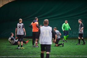 <a href="https://st.getinfootball.com/albums/1094100/67ff21c274023_1920.jpg" target="_blank">Завантажити оригінал</a>