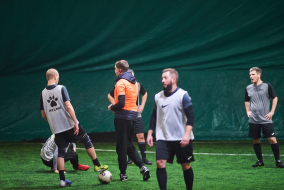 <a href="https://st.getinfootball.com/albums/1094100/67ff21c63b142_1920.jpg" target="_blank">Завантажити оригінал</a>