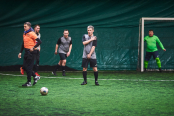<a href="https://st.getinfootball.com/albums/1094100/67ff220fe6ea3_1920.jpg" target="_blank">Завантажити оригінал</a>