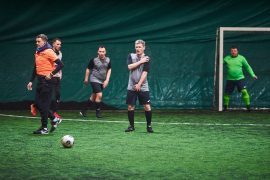 <a href="https://st.getinfootball.com/albums/1094100/67ff220fe6ea3_1920.jpg" target="_blank">Завантажити оригінал</a>