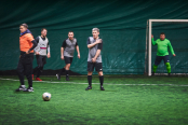 <a href="https://st.getinfootball.com/albums/1094100/67ff2217a663f_1920.jpg" target="_blank">Завантажити оригінал</a>