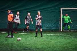 <a href="https://st.getinfootball.com/albums/1094100/67ff2217a663f_1920.jpg" target="_blank">Завантажити оригінал</a>