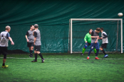 <a href="https://st.getinfootball.com/albums/1094100/67ff221ab80a9_1920.jpg" target="_blank">Завантажити оригінал</a>