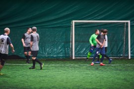 <a href="https://st.getinfootball.com/albums/1094100/67ff221f8077c_1920.jpg" target="_blank">Завантажити оригінал</a>