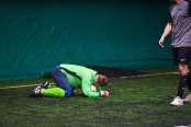 <a href="https://st.getinfootball.com/albums/1094100/67ff222279b97_1920.jpg" target="_blank">Завантажити оригінал</a>