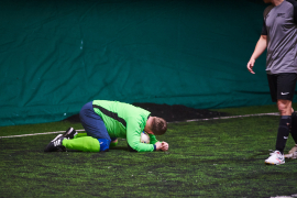 <a href="https://st.getinfootball.com/albums/1094100/67ff222279b97_1920.jpg" target="_blank">Завантажити оригінал</a>