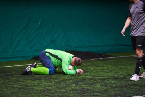 <a href="https://st.getinfootball.com/albums/1094100/67ff222279b97_1920.jpg" target="_blank">Завантажити оригінал</a>