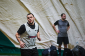 <a href="https://st.getinfootball.com/albums/1094100/67ff22254dee6_1920.jpg" target="_blank">Завантажити оригінал</a>