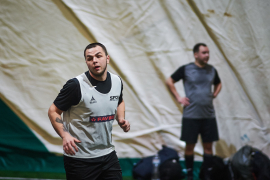 <a href="https://st.getinfootball.com/albums/1094100/67ff22254dee6_1920.jpg" target="_blank">Завантажити оригінал</a>
