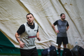 <a href="https://st.getinfootball.com/albums/1094100/67ff22254dee6_1920.jpg" target="_blank">Завантажити оригінал</a>