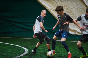 <a href="https://st.getinfootball.com/albums/1094100/67ff222873a22_1920.jpg" target="_blank">Завантажити оригінал</a>