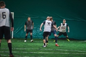 <a href="https://st.getinfootball.com/albums/1094100/67ff222e712d6_1920.jpg" target="_blank">Завантажити оригінал</a>