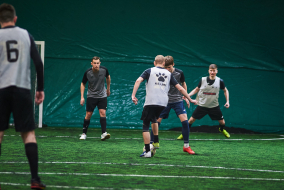 <a href="https://st.getinfootball.com/albums/1094100/67ff222e712d6_1920.jpg" target="_blank">Завантажити оригінал</a>