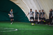 <a href="https://st.getinfootball.com/albums/1094100/67ff22317aa29_1920.jpg" target="_blank">Завантажити оригінал</a>